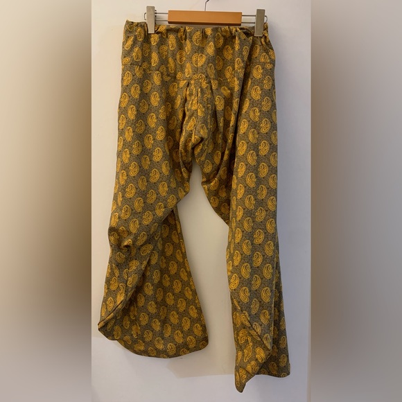 🌺 SALE $40 🌺 10 - NEW 3-Piece Stitched Indian Suit (Plus Size) - Picture 5 of 12